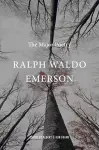 Ralph Waldo Emerson cover