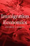 Immigration Economics cover