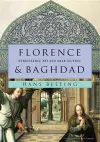 Florence and Baghdad cover