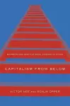 Capitalism from Below cover