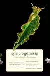 Symbiogenesis cover