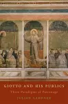 Giotto and His Publics cover