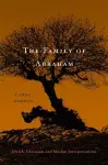 The Family of Abraham cover