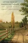 Letters from an American Farmer and Other Essays cover