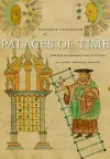 Palaces of Time cover