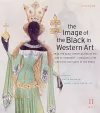 The Image of the Black in Western Art, Volume II cover