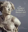 The Image of the Black in Western Art: Volume IV From the American Revolution to World War I cover