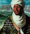 The Image of the Black in Western Art, Volume III cover