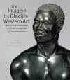 The Image of the Black in Western Art, Volume III cover