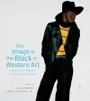 The Image of the Black in Western Art, Volume V cover