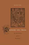 Sinners on Trial cover