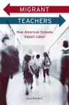 Migrant Teachers cover