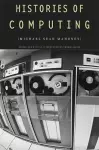 Histories of Computing cover