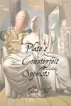 Plato’s Counterfeit Sophists cover