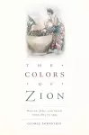 The Colors of Zion cover