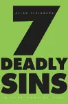 Seven Deadly Sins cover