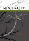 Mind in Life cover