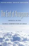 The End of Arrogance cover