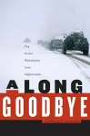 A Long Goodbye cover