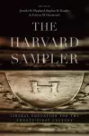 The Harvard Sampler cover