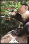 Manipulative Monkeys cover