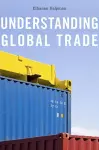 Understanding Global Trade cover