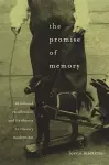 The Promise of Memory cover