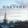 Explore Harvard cover