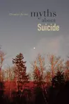 Myths about Suicide cover