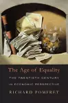 The Age of Equality cover