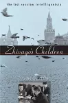 Zhivago's Children cover