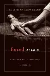 Forced to Care cover