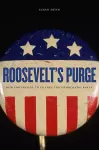 Roosevelt’s Purge cover