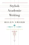 Stylish Academic Writing cover