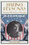 Making Personas cover