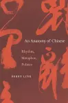 An Anatomy of Chinese cover