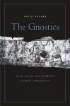 The Gnostics cover