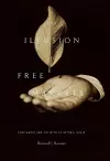 The Illusion of Free Markets cover