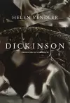 Dickinson cover