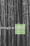 Strength in Numbers cover