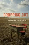 Dropping Out cover