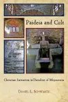 Paideia and Cult cover