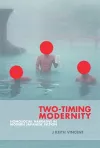 Two-Timing Modernity cover