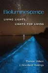 Bioluminescence cover