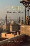 Cairo cover