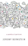 A Palette of Particles cover