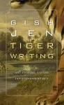 Tiger Writing cover