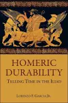 Homeric Durability cover