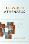 The Web of Athenaeus cover