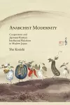 Anarchist Modernity cover